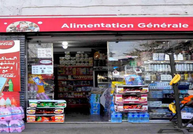 Jours fériés : ce que prévoit la nouvelle réglementation pour les commerces en Algérie