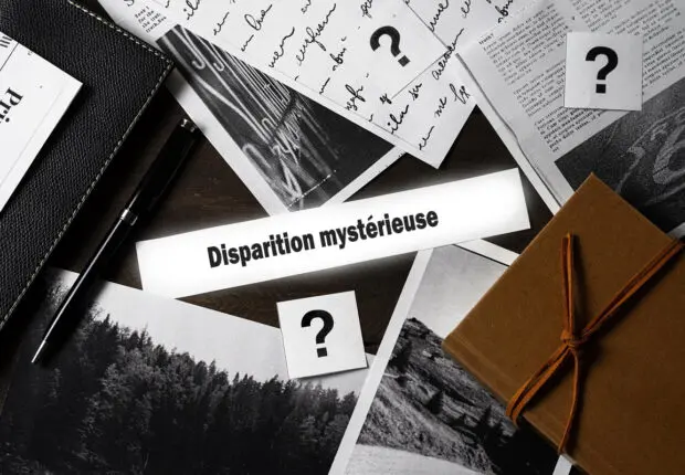 Disparition mystérieuse d’un homme d’affaires lyonnais en Algérie : ce que l’on sait