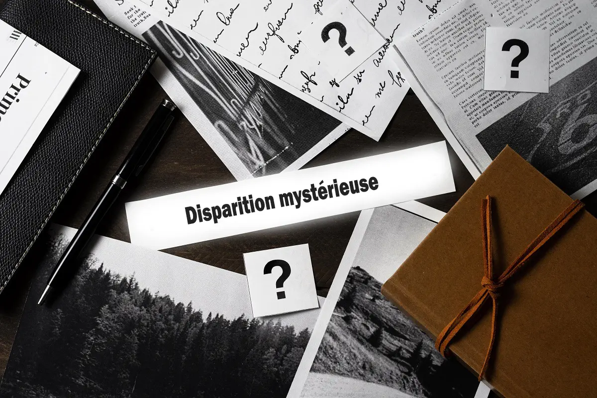 Disparition mystérieuse d’un homme d’affaires lyonnais en Algérie : ce que l’on sait