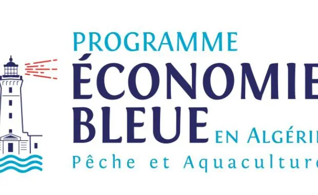 Le secteur de la pêche en Algérie : un fort potentiel à exploiter