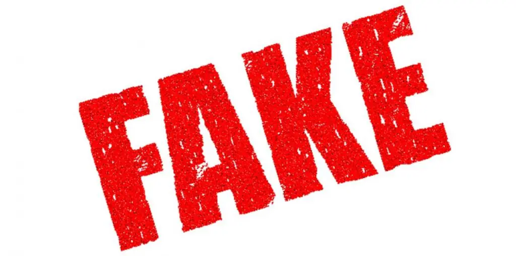Une entreprise frauduleuse prétend relancer un célèbre produit algérien interdit en France