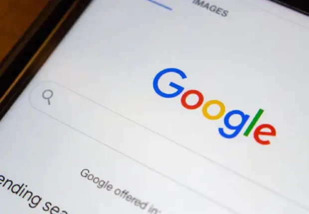 Mode IA : Google dévoile ce qui sera le futur de son moteur de recherche