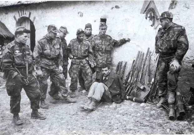 Vers une loi historique : l’Algérie s’apprête à criminaliser le colonialisme officiellement