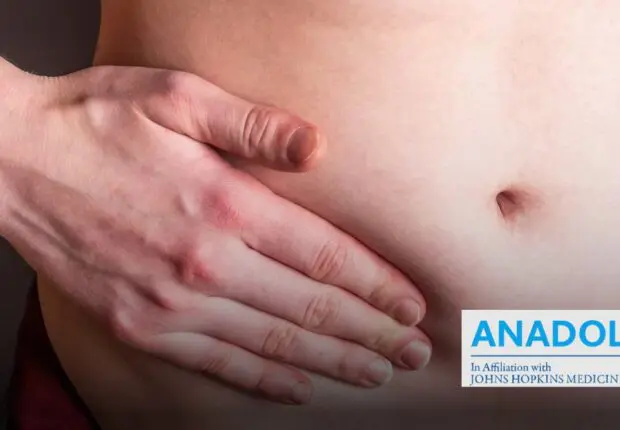 Chirurgie des hernies abdominales : guide complet pour comprendre et traiter