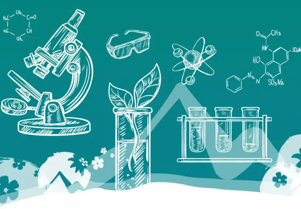 Deux chercheuses algériennes révolutionnent la médecine et l’environnement avec leurs inventions