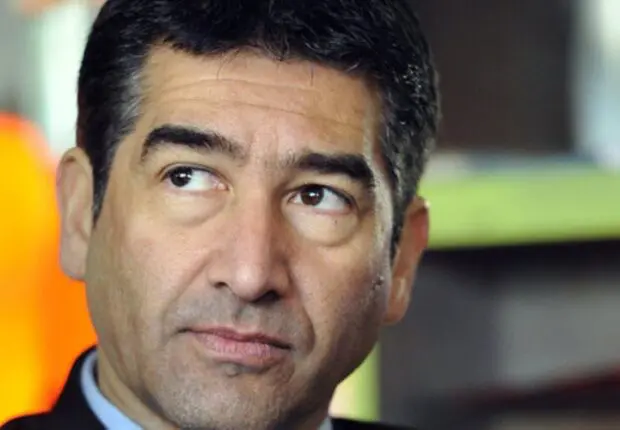 Equipe de France : Karim Zéribi poursuivi en justice par la FFF pour ce motif