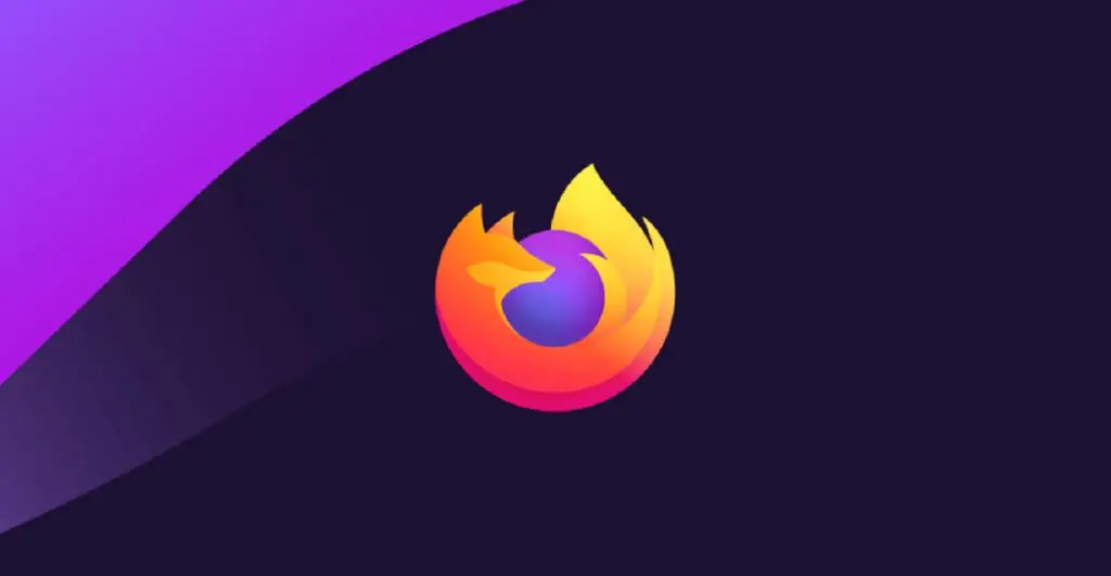 Données privées : Mozilla au cœur d&rsquo;une polémique, faut-il s&rsquo;inquiéter ?