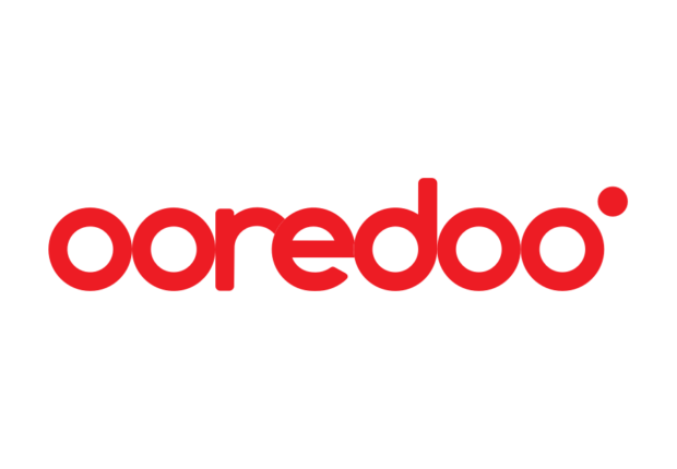 Horaires de prière, astuces et conseils : découvrez le service « Ramadhanyat » d’Ooredoo