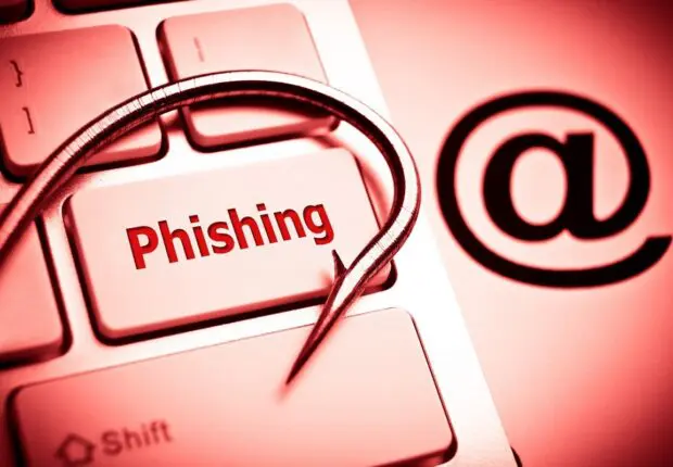 Plus de 13 millions de tentatives de phishing bloquées en Algérie en 2024 (rapport Kaspersky)