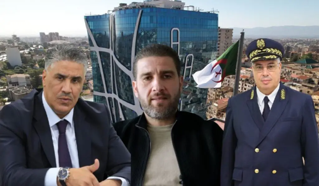 Gestion des cités AADL à Oran : Le DG de l’agence répond aux critiques du wali