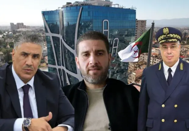 Gestion des cités AADL à Oran : Le DG de l’agence répond aux critiques du wali