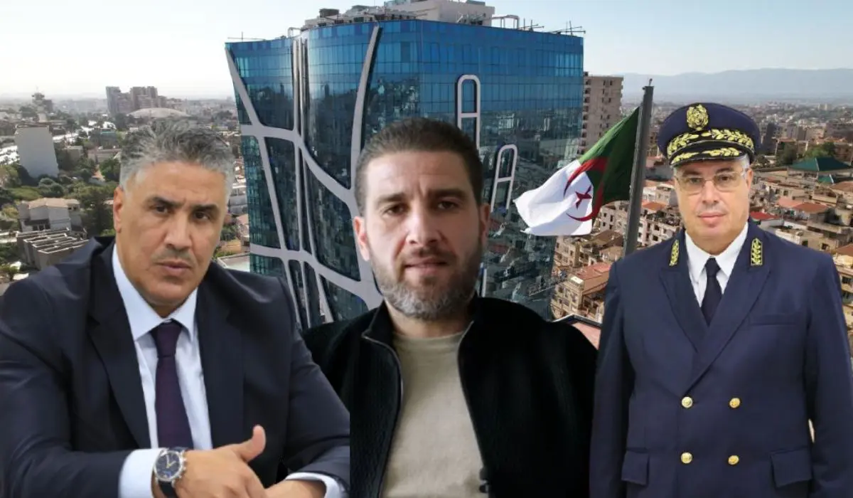 Gestion des cités AADL à Oran : Le DG de l’agence répond aux critiques du wali