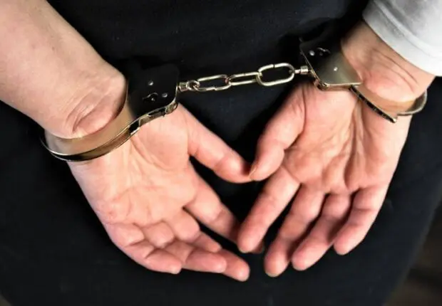 Il incitait à rompre le jeûne : 2 ans de prison ferme pour l’admin de la page « Athées algériens DZ »