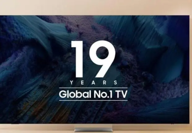 19 ans de leadership mondial en TV : Samsung se diversifie avec les climatiseurs Wind-Free