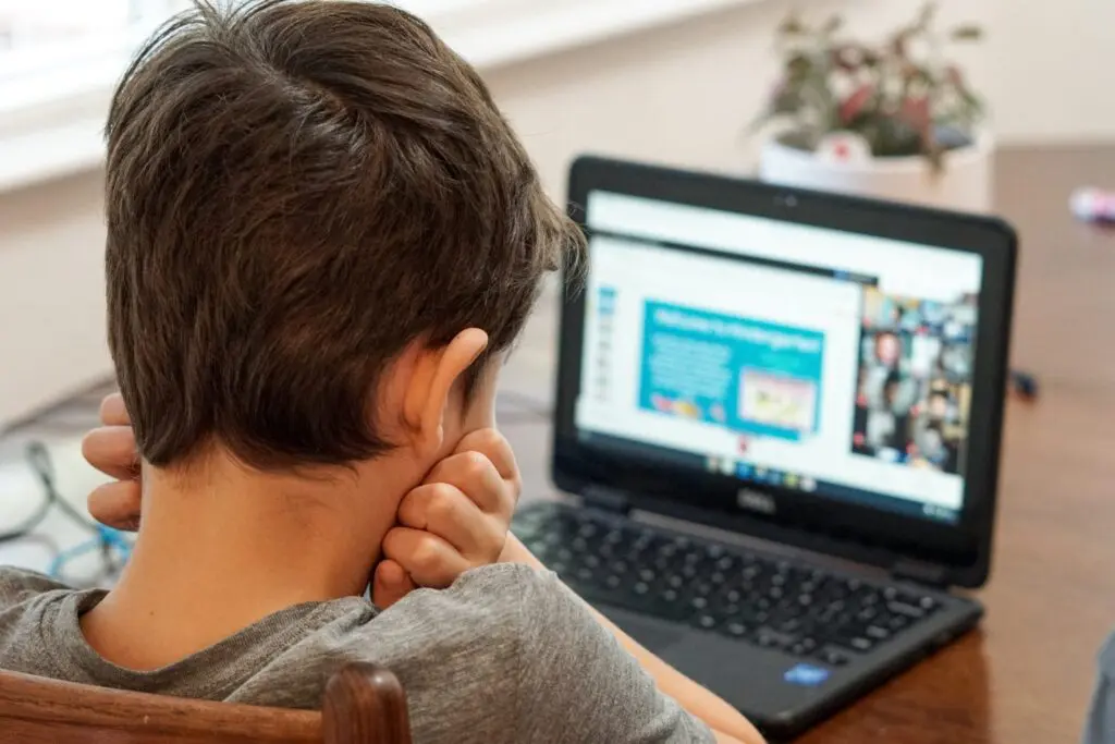 Les cybermenaces dans les écoles : comment protéger les établissements scolaires ?