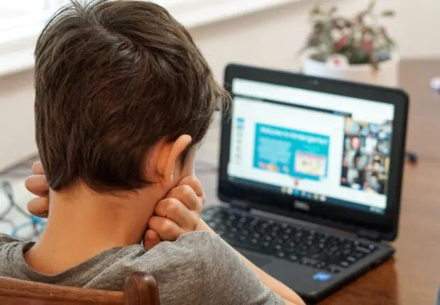 Les cybermenaces dans les écoles : comment protéger les établissements scolaires ?