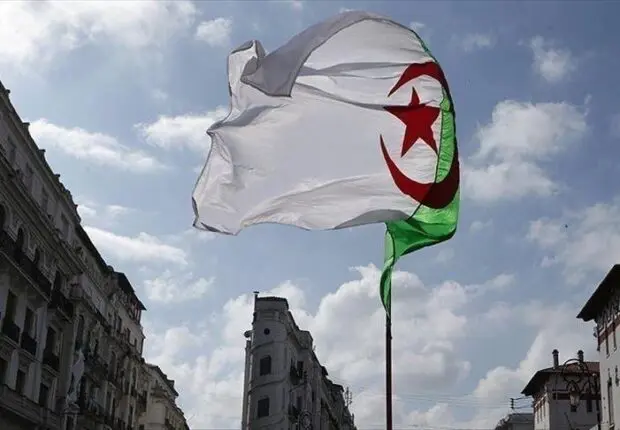 Médias algériens : un plan de diffusion satellitaire pour une portée internationale