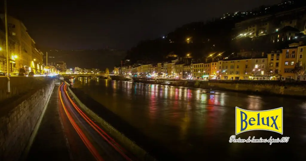 Tourisme nocturne en milieu urbain : défis et opportunités (conférence vidéo)