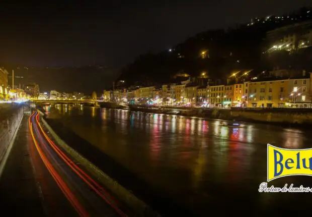 Tourisme nocturne en milieu urbain : défis et opportunités (conférence vidéo)