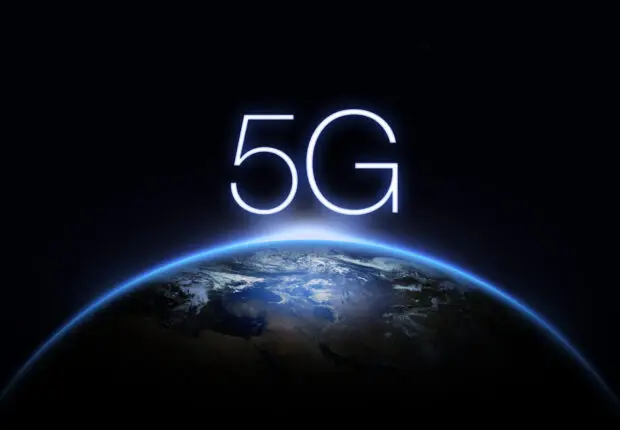 L’Algérie se prépare au lancement de la 5G