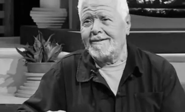 Décès de Hamza Feghouli : L’Algérie pleure une légende du théâtre et de la télévision