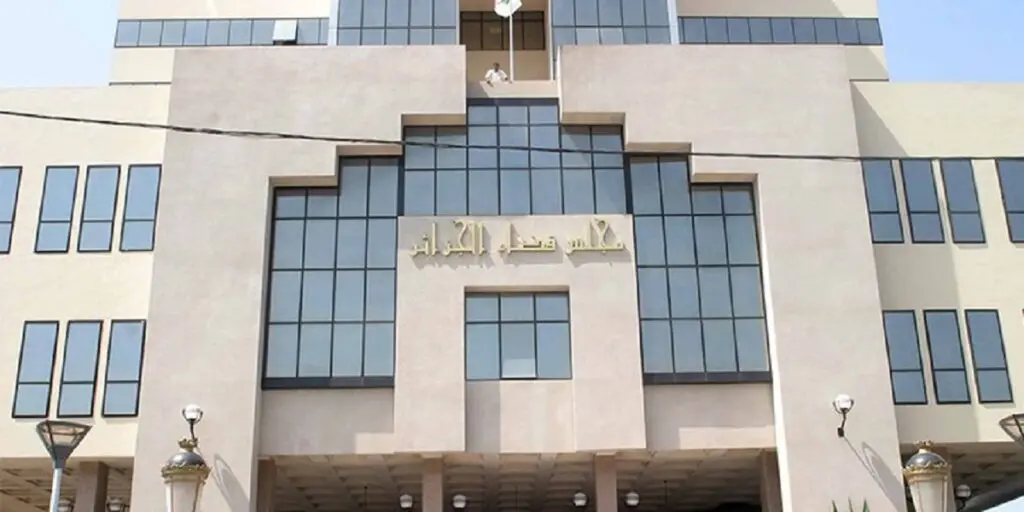 Une affaire de 1100 milliards de centime et 50 suspects devant la justice