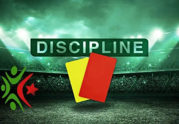 3 joueurs de Ligue 1 lourdement sanctionnés pour « gestes obscènes »