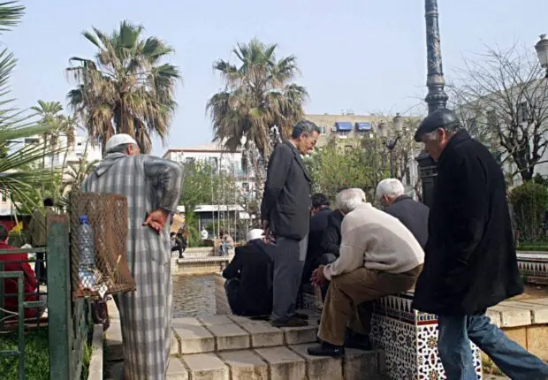 Carte du senior : bientôt des privilèges inédits pour les personnes âgées de plus de 65 ans