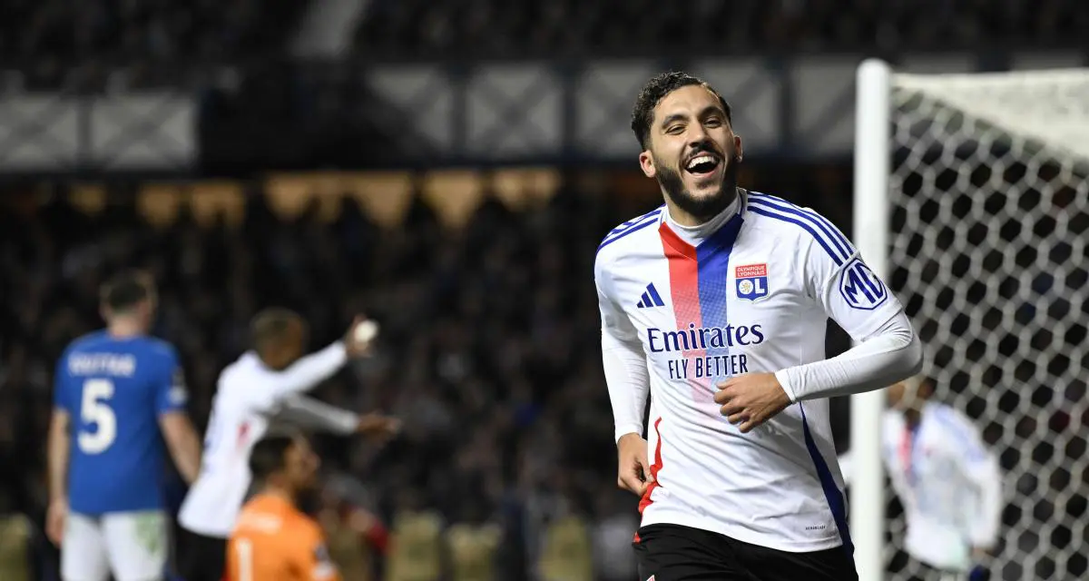 Chekri interrogé sur l&rsquo;Algérie : une réponse évasive et espère Deschamps