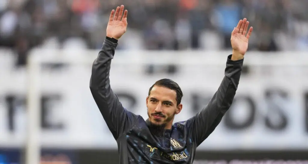 OM : l&rsquo;avenir de Bennacer déjà scellé