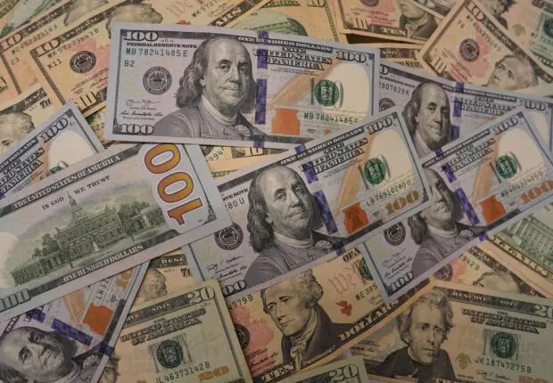 8 milliards de dollars perdus :  l’Algérie se prive d’une source vitale en négligeant sa diaspora