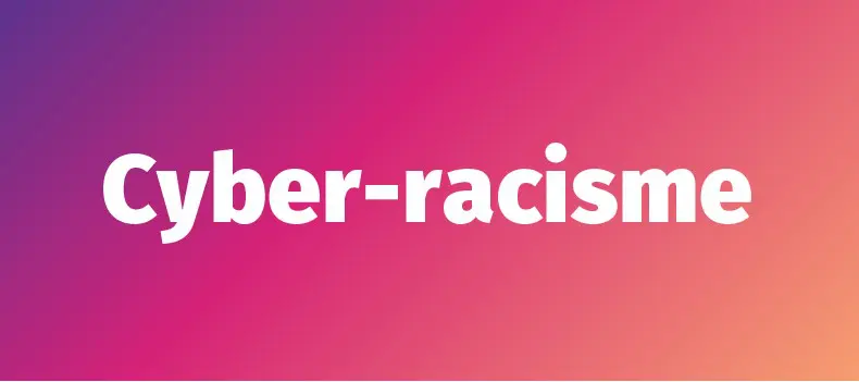 Salma, l’influenceuse algérienne qui répond au racisme avec audace et originalité