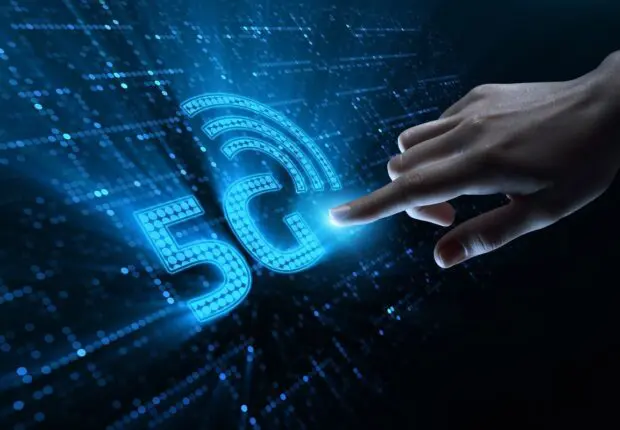 Zerrouki dévoile la feuille de route de la 5G et les avancées du service universel