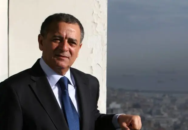 France-Algérie : David Lisnard plaide pour l’extradition d’Abdeslam Bouchouareb