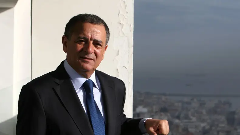 France-Algérie : David Lisnard plaide pour l’extradition d’Abdeslam Bouchouareb