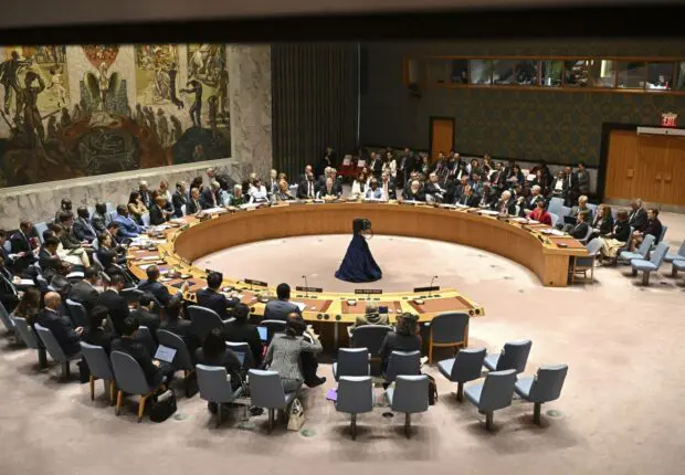 Affaire du drone malien : Le Mali a-t-il vraiment déposé plainte contre l’Algérie à l’ONU ?