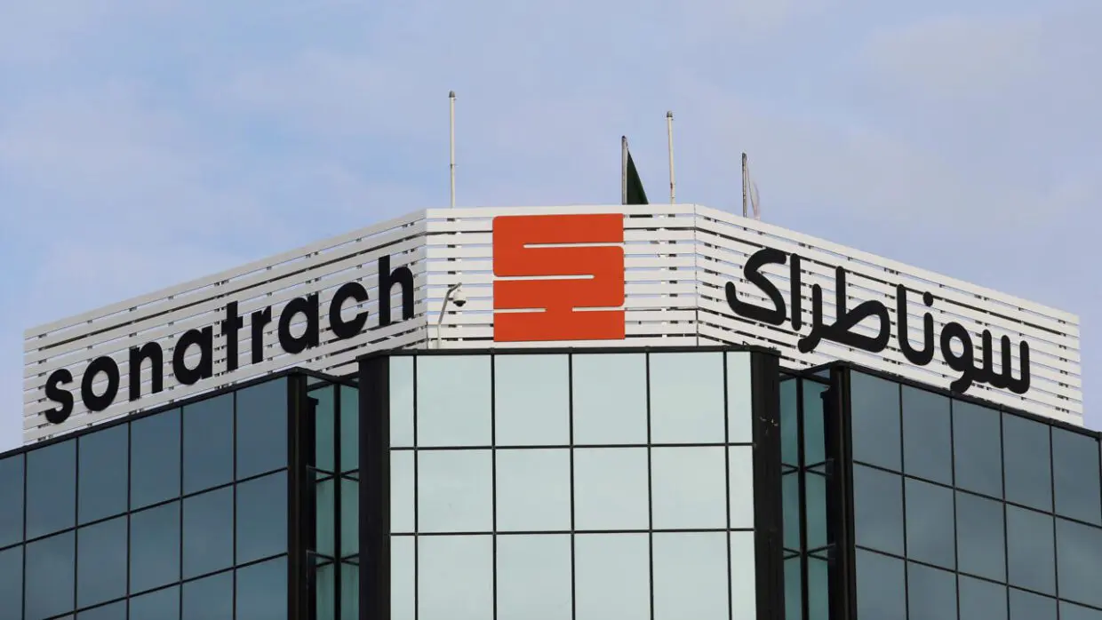 Algérie-Italie : Sonatrach et Eni scellent un nouvel accord énergétique stratégique à Rome