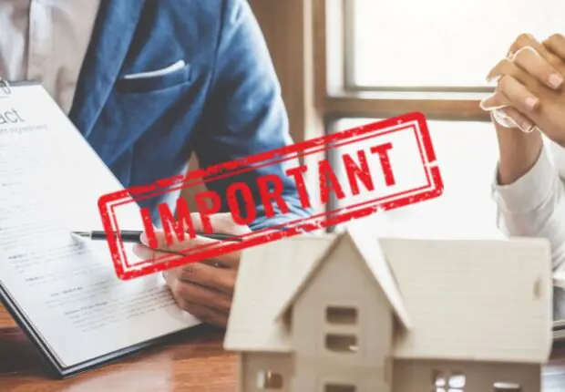 Achat/vente d’immobilier en Algérie : ce qui va changer à partir de mai 2025