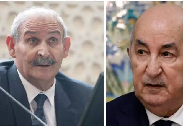Changement à la tête d’Adrar : Tebboune met fin aux fonctions du wali Ali Bouguerra