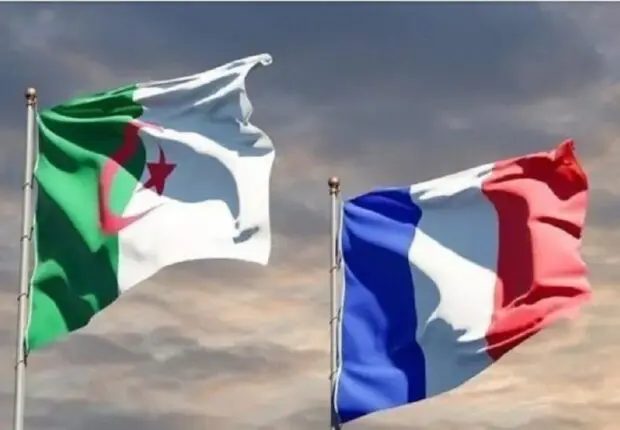 Algérie – France : Attaf reçoit un appel de son homologue français