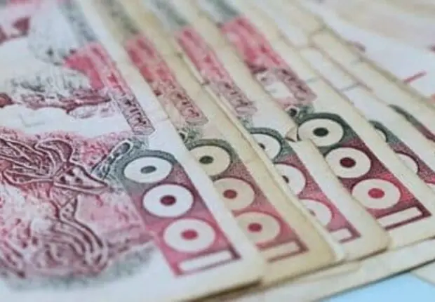 Allocation de solidarité : ces 3 catégories désormais bénéficiaires, même en cas de revenu du conjoint