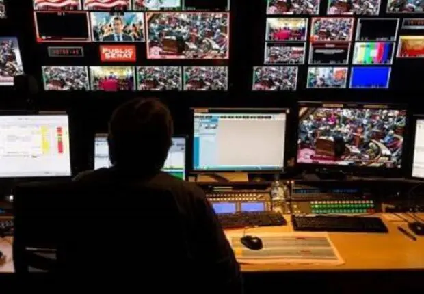 L’ANIRAV suspend 2 émissions sportives