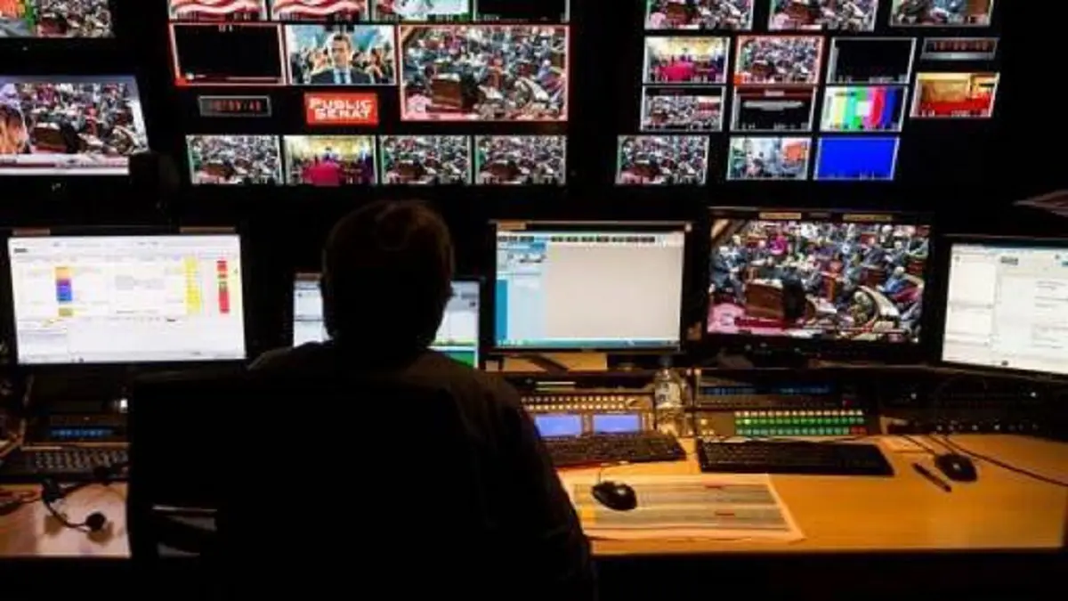 L’ANIRAV suspend 2 émissions sportives