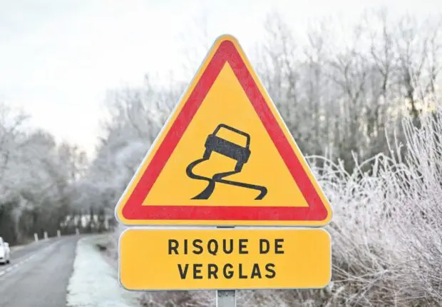 Chutes de neige et rafales jusqu’à 80 km/h : plusieurs wilayas en alerte cette fin de semaine