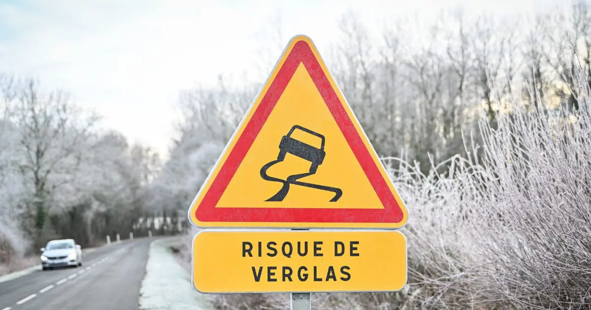 Chutes de neige et rafales jusqu’à 80 km/h : plusieurs wilayas en alerte cette fin de semaine