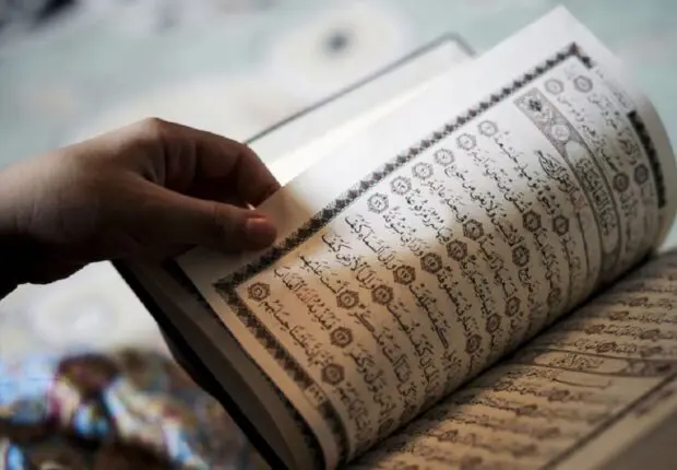 10 millions d’euros pour financer un « Coran européen » : la polémique enfle en France