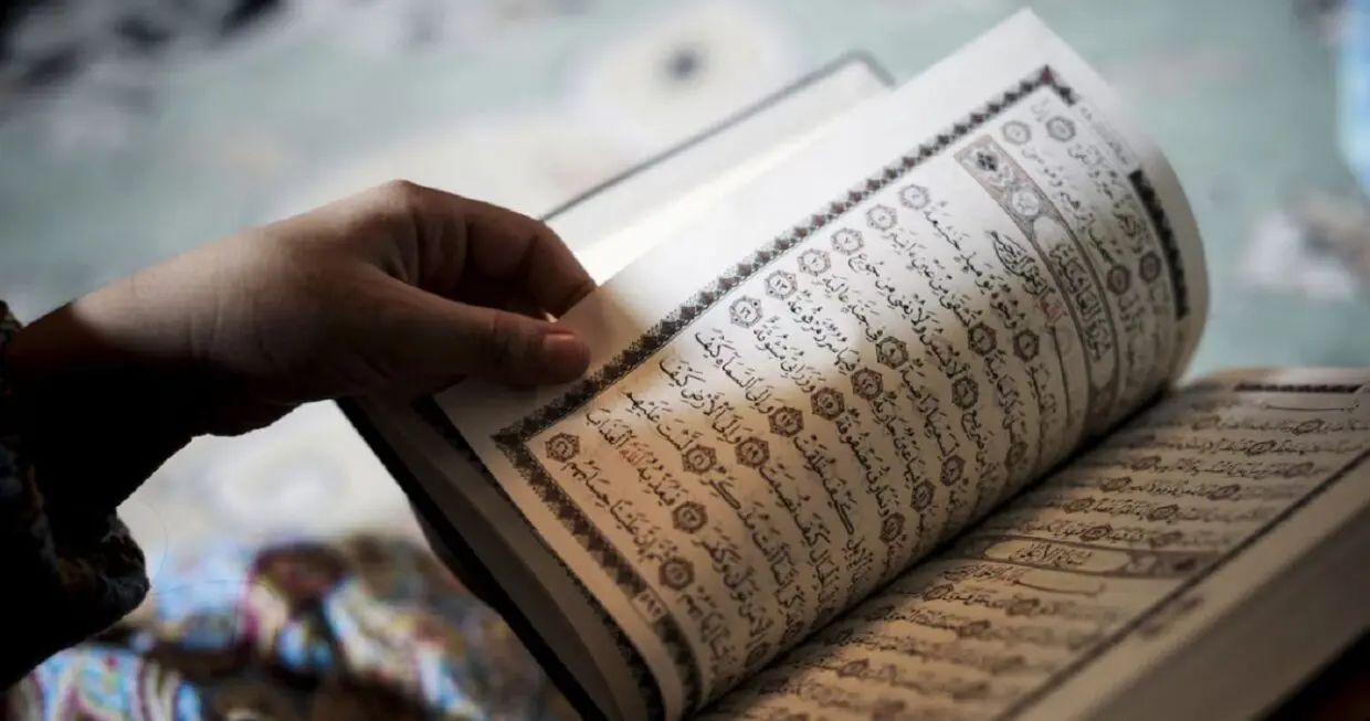 10 millions d’euros pour financer un « Coran européen » : la polémique enfle en France