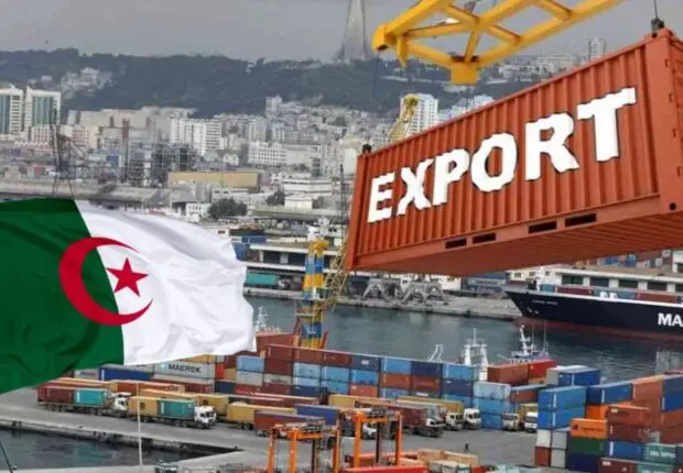 Exportations : Le Top 15 des produits « made in Algeria » qui conquièrent le monde