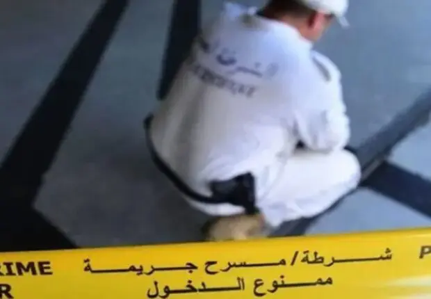 Horreur à Mila : Une jeune fille de 23 ans tue le père de son amie lors d’une visite pour l’Aïd