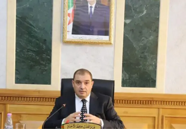 Apostats et Chiites dans le viseur de la justice : jusqu’à 5 ans de prison pour les auteurs de ces délits